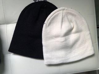 Cappelli vari prezzi