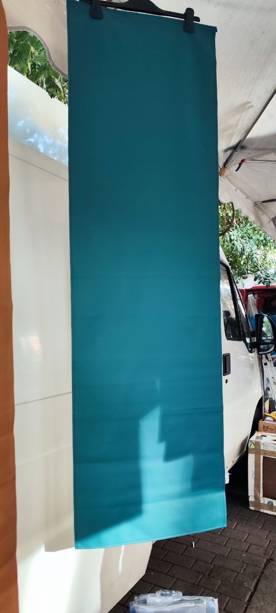 Runner in ecopelle..