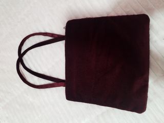 Bolso
