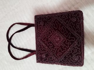 Bolso