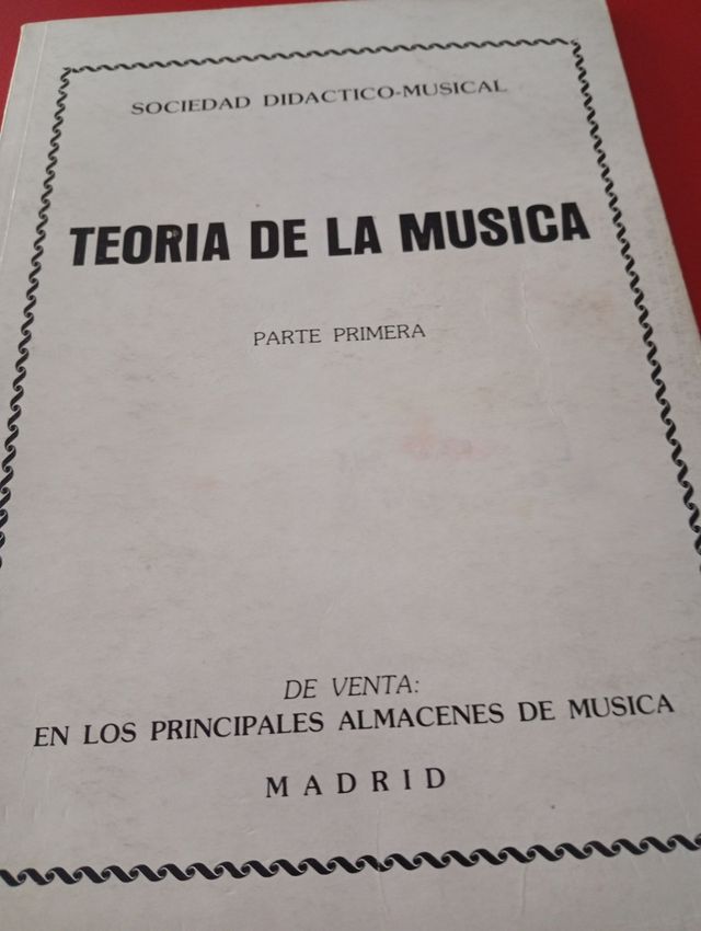 Biografía de Joan Manuel Serrat