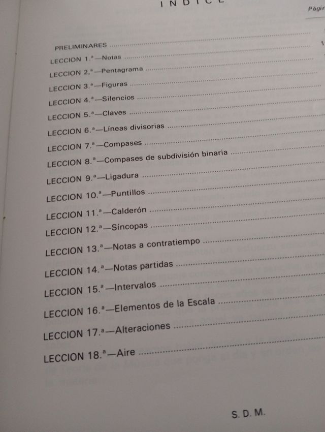 Biografía de Joan Manuel Serrat