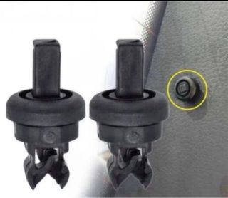 Soporte Bandeja Renault Megane Scenic Laguna Clio