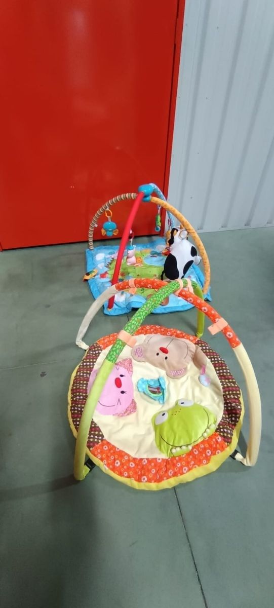 plancha para colgar imanes