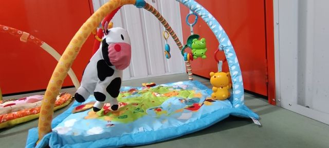 plancha para colgar imanes