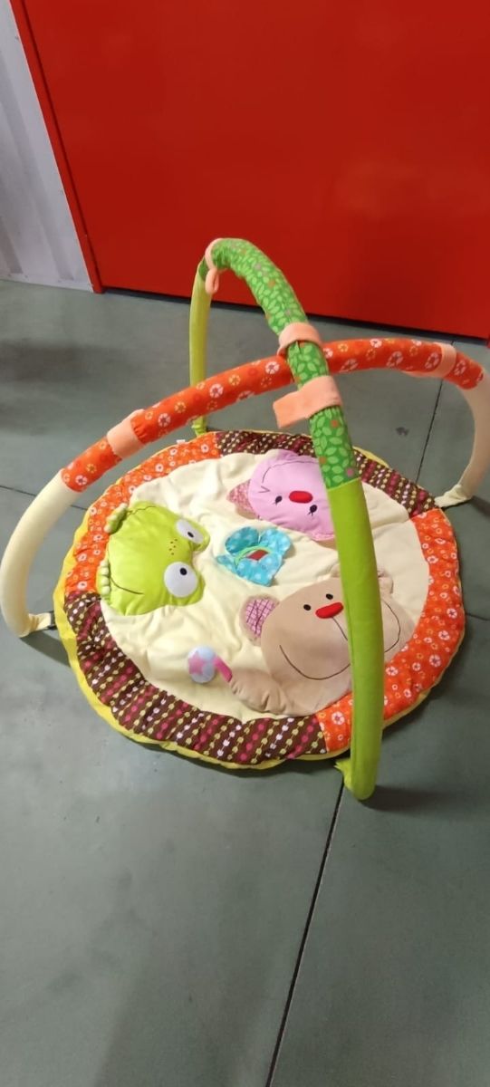 plancha para colgar imanes