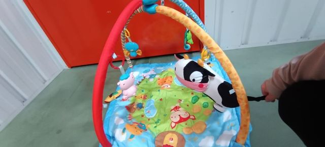 plancha para colgar imanes