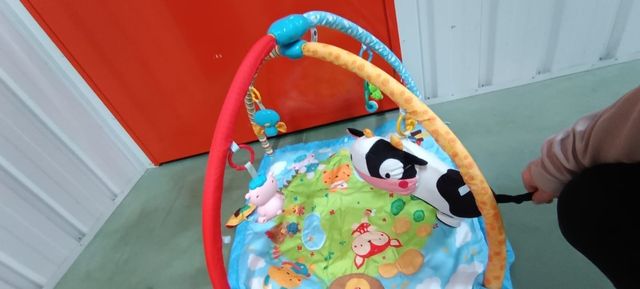 plancha para colgar imanes