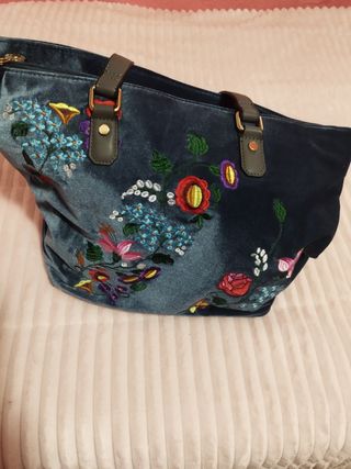 Bolso 