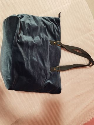 Bolso 