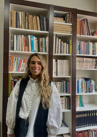 Asesoría. Gestoría. Nominas. Trimestre