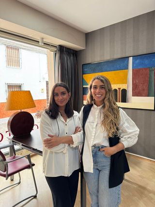 Asesoría. Gestoría. Nominas. Trimestre