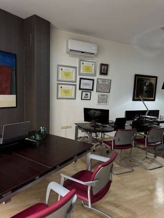 Asesoría. Gestoría. Nominas. Trimestre