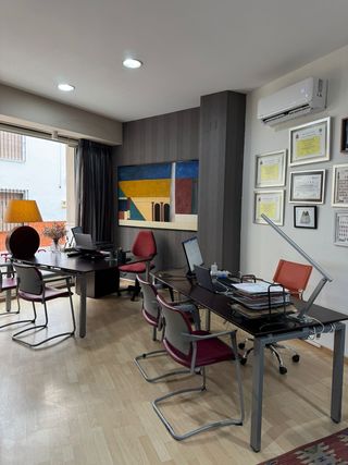 Asesoría. Gestoría. Nominas. Trimestre