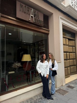 Asesoría. Gestoría. Nominas. Trimestre