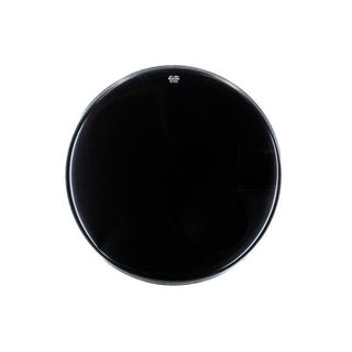 Parche Bombo 20" Encore Ambassa (En1020eb) Resonan