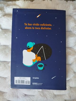 Los secretos que jamás te contaron libro