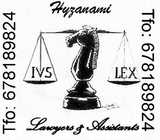 Abogado Fuengirola-Costa del Sol