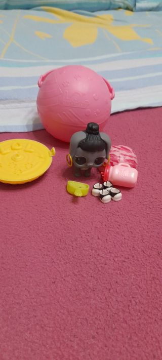 2lol surprise pets