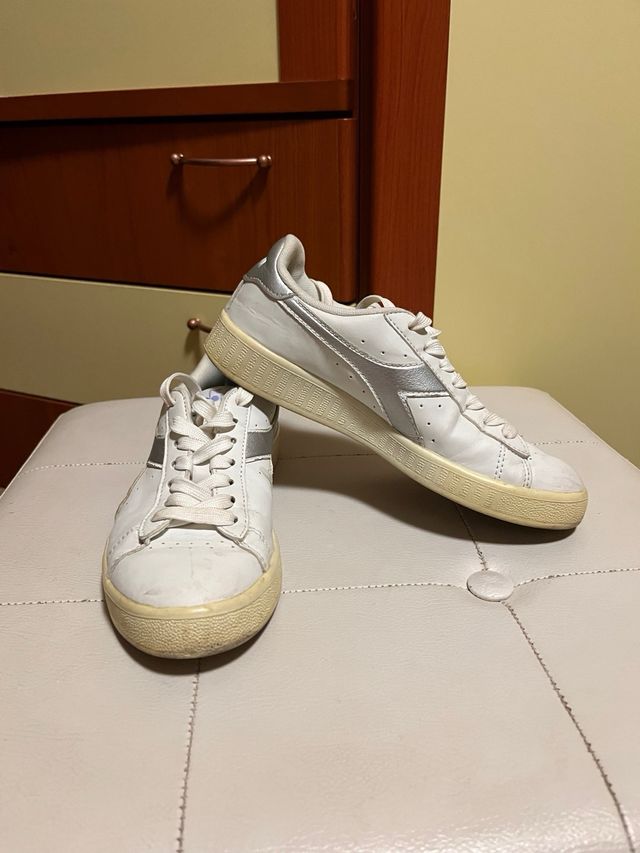 Scarpe Diadora