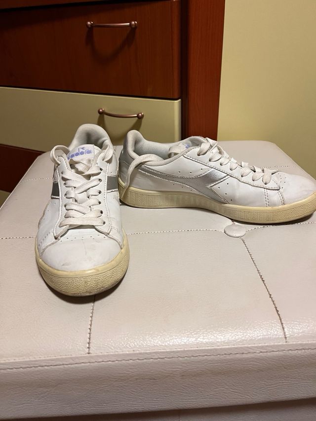 Scarpe Diadora