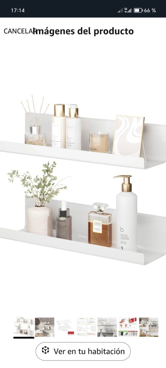 Lámpara de Piscina IP68