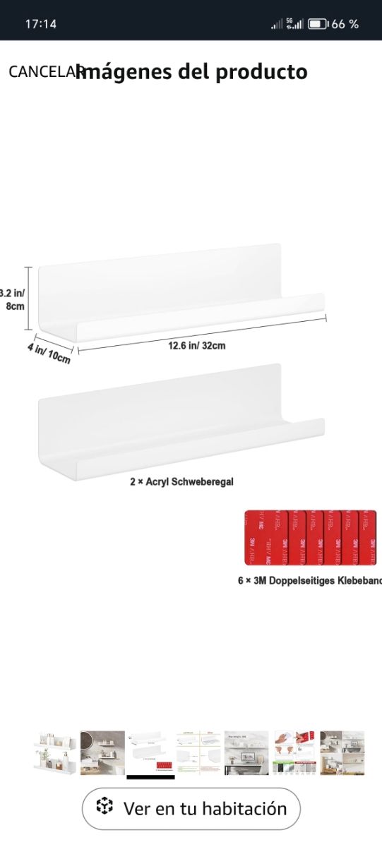 Lámpara de Piscina IP68
