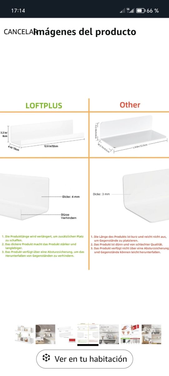 Lámpara de Piscina IP68