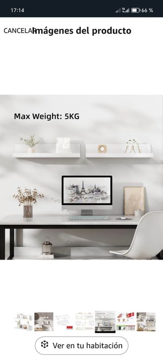 Lámpara de Piscina IP68