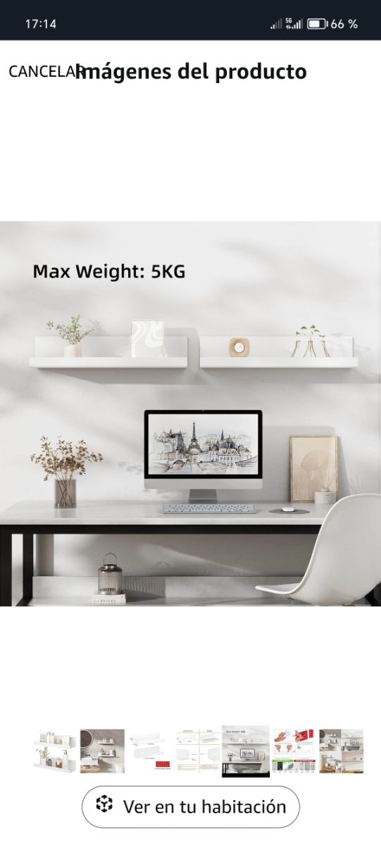 Lámpara de Piscina IP68