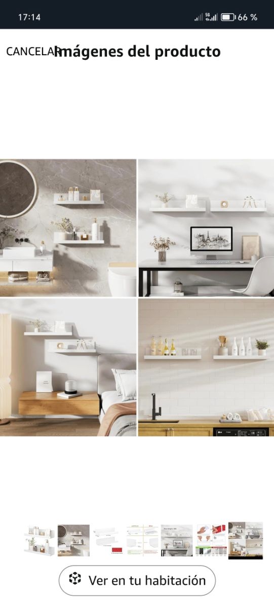 Lámpara de Piscina IP68