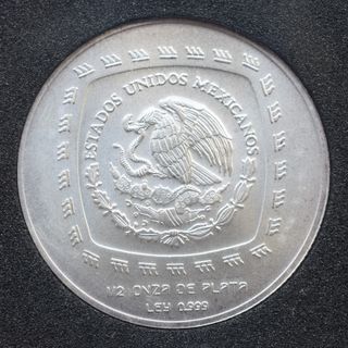 COLECCIÓN COMPLETA El Señor de las Limas en Plata