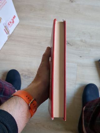 Diario de Greg 1 - Un pringao total