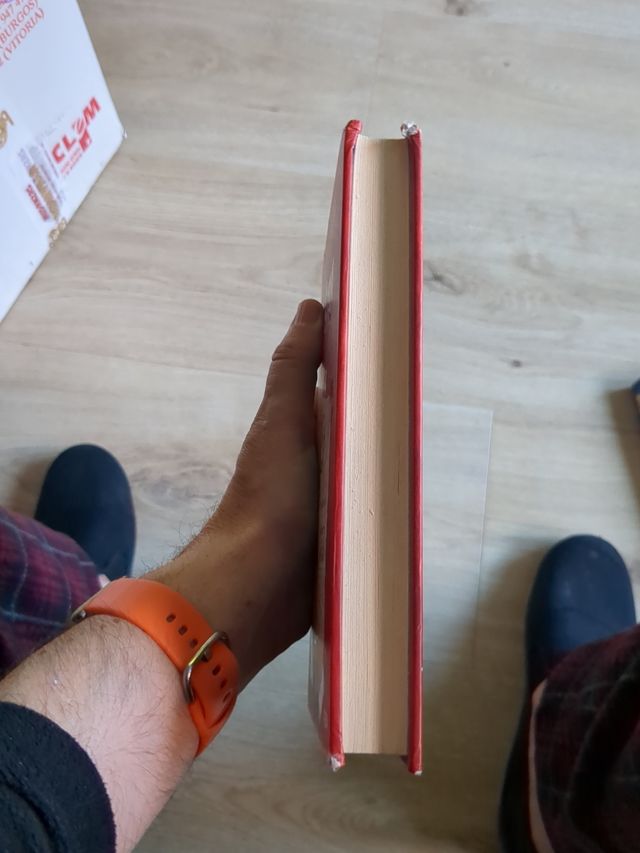 Diario de Greg 1 - Un pringao total