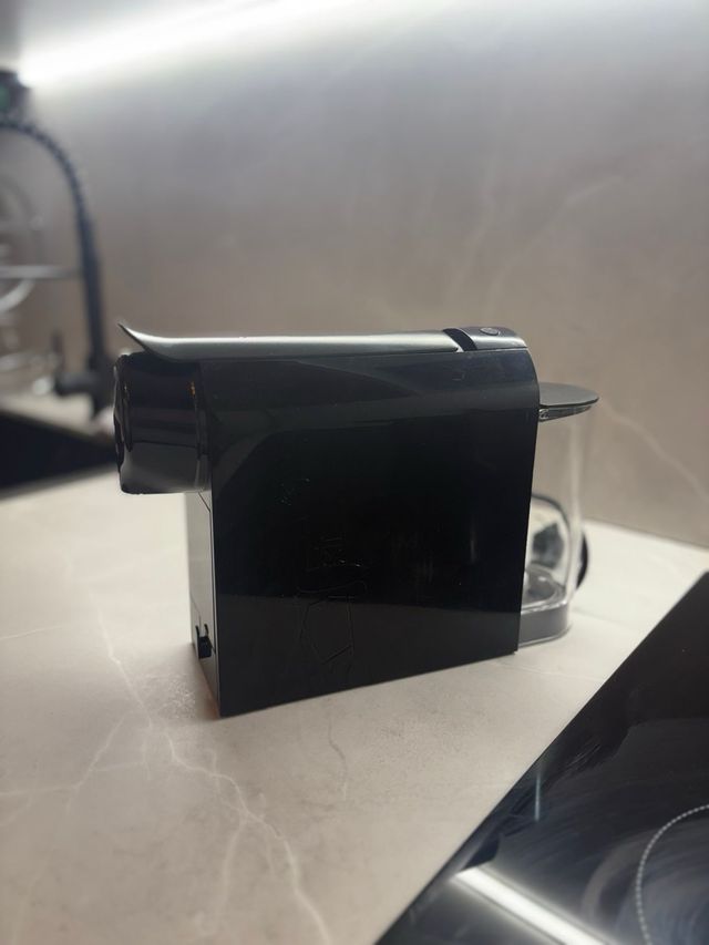 Cafetera Italiana nueva