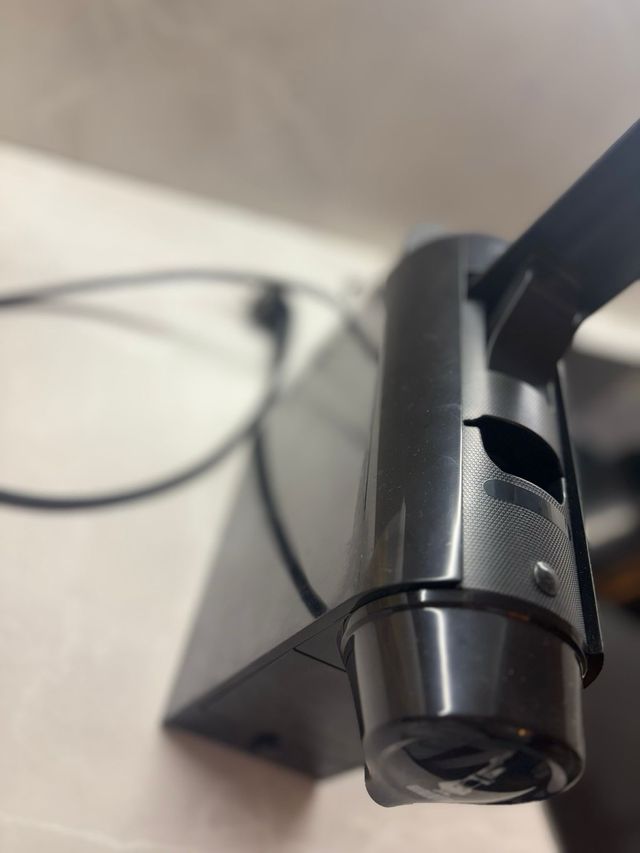 Cafetera Italiana nueva