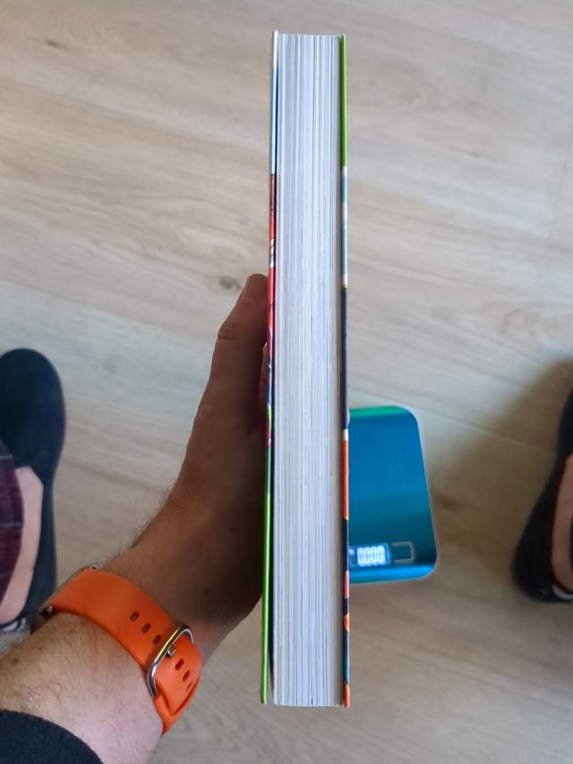 Los Futbolísimos 1: El misterio de los árbitros dormidos (Spanish Edition)