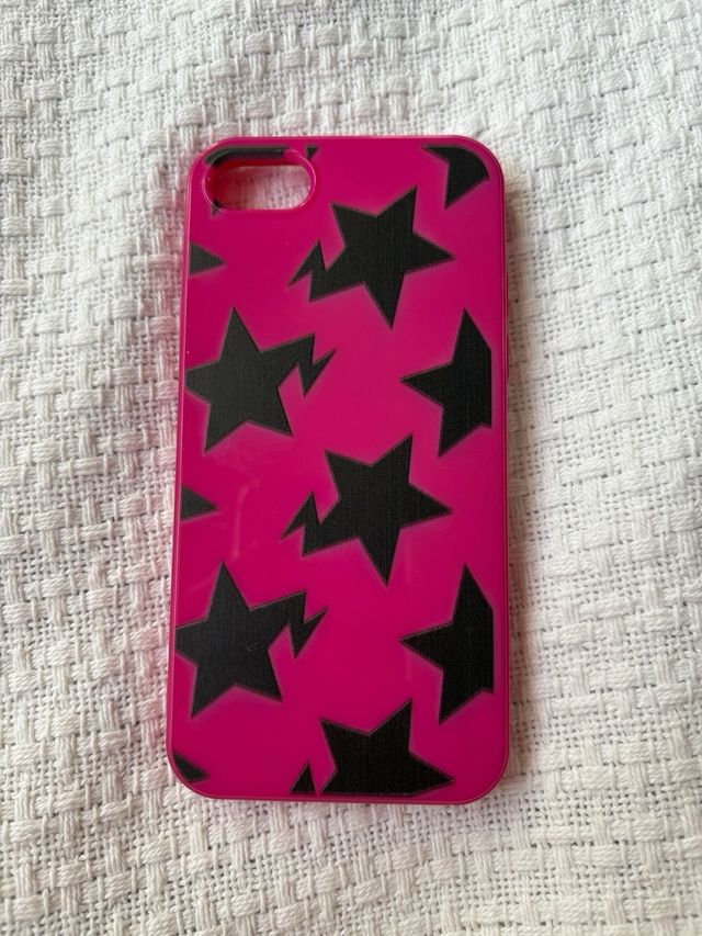 Fundas Iphone SE 2020