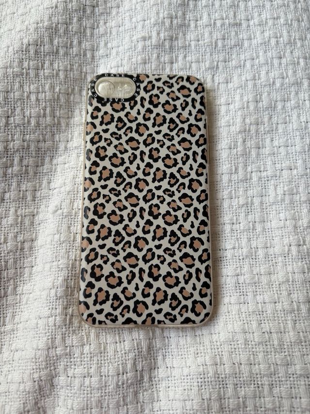 Fundas Iphone SE 2020