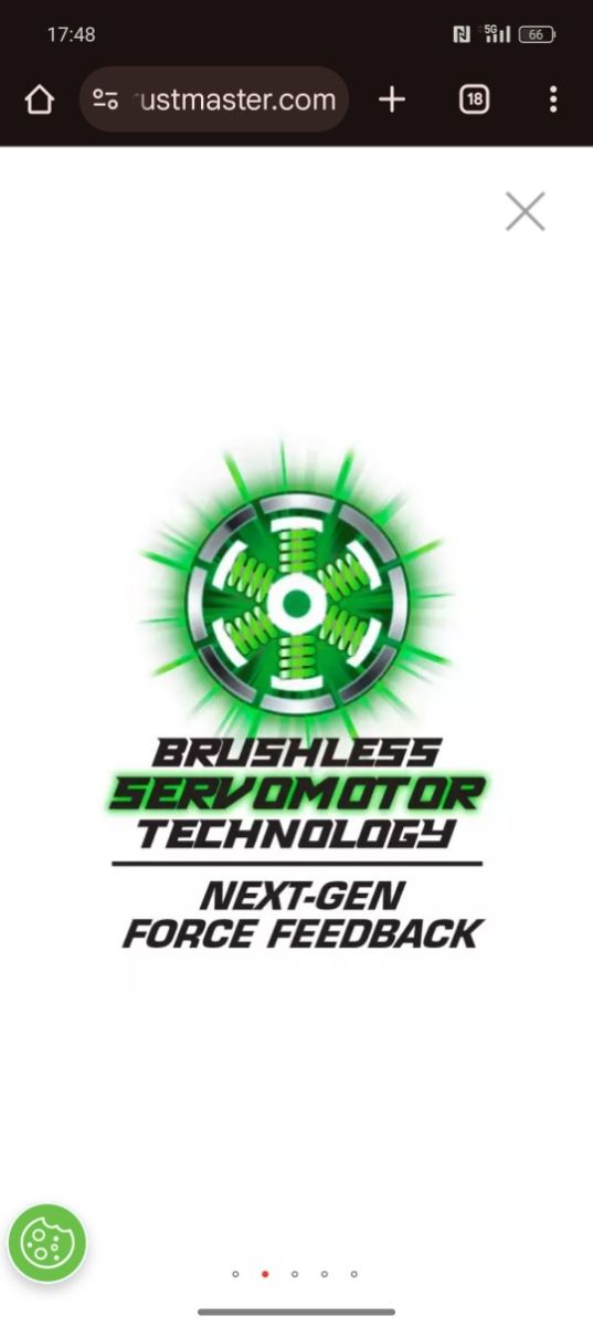 Base volante thustmaster XBOX ONE, X, PC