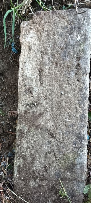 Piedras para casa