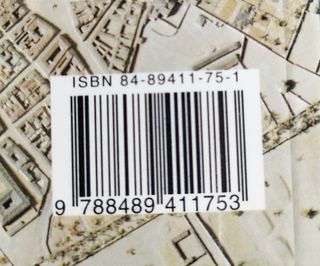 Historias del antiguo Madrid (Spanish Edition)