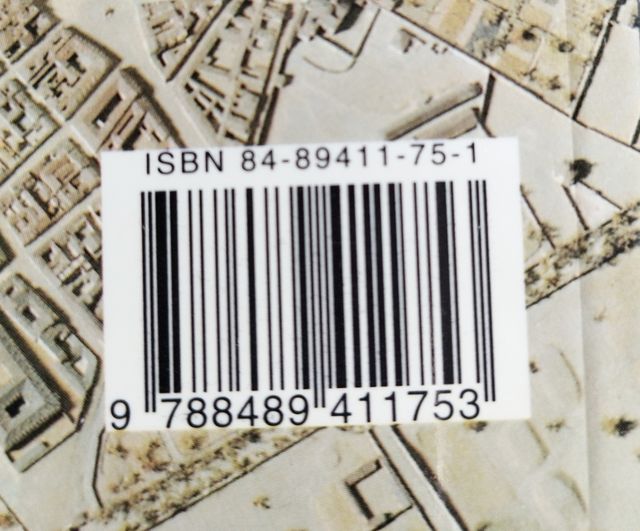 Historias del antiguo Madrid (Spanish Edition)