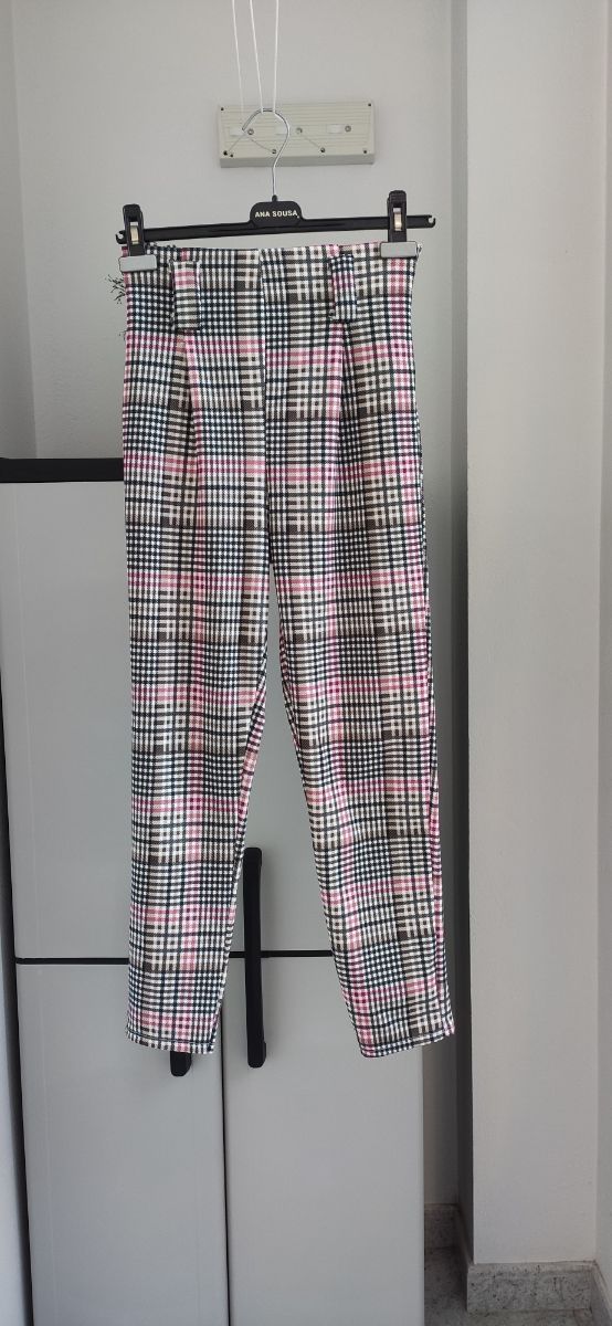 Pantalón NUEVO.