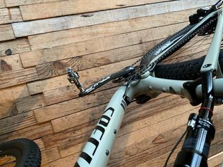 Specialized epic Evo expert ULTiMo Precio 