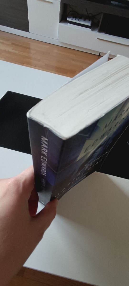 Hasta el fin de tus días (Spanish Edition)