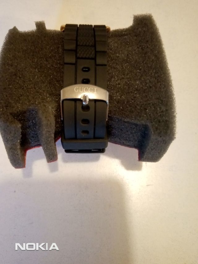 Relógio NOVO, nunca usado