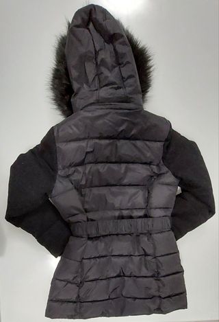 Giubbotto Donna 
