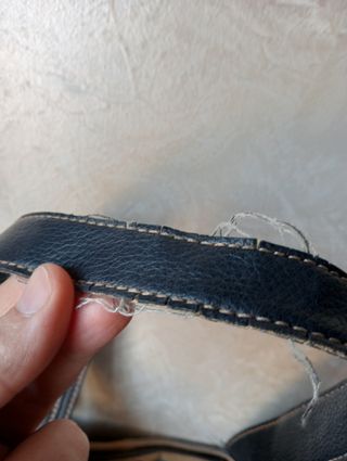 Borsa in tela - Tommy Hilfiger