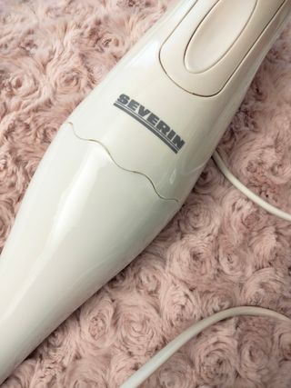 Frullatore ad immersione